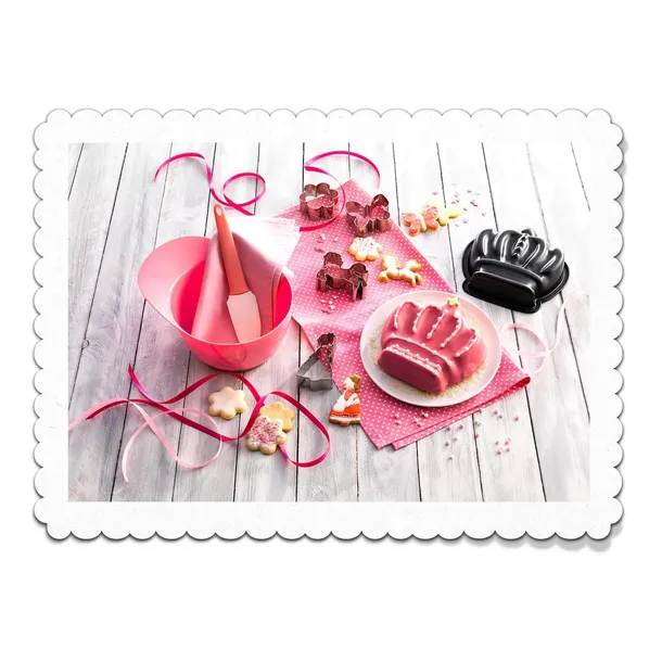 kaiser-pedzelek-32-mm-kod-producenta-23-0068-6028