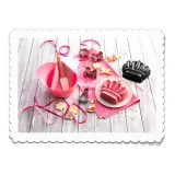 kaiser-pedzelek-32-mm-kod-producenta-23-0068-6028