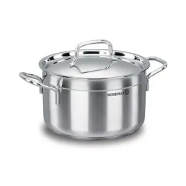 korkmaz-garnek-na-indukcje-alfa-2-5-l