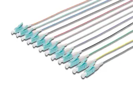 digitus-pigtail-swiatlowodowy-12szt-lc-simplex-om3-50-125-2m-12-kolo