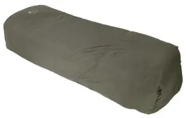 narzuta-na-spiwor-mikado-enclave-cover