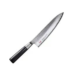 noz-kuchenny-japonski-szefa-kuchni-suncraft-senzo-classic-chef-200-mm