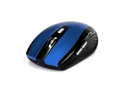 media-tech-raton-pro-b-myszka-biuro-obureczny-rf-wireless-optyczny-1600