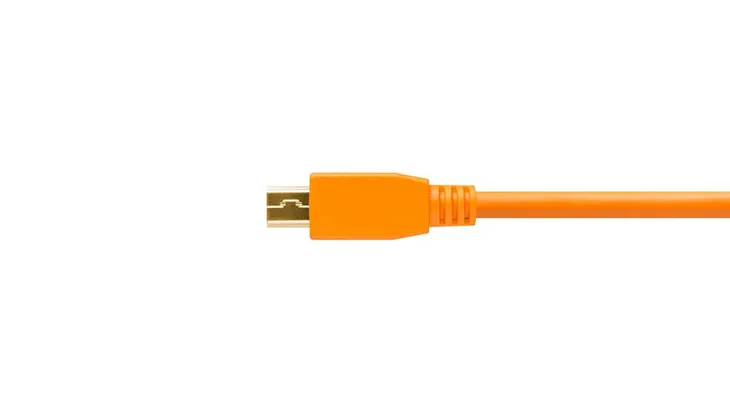 tether-tools-cu5451-kabel-usb-usb-2-0-46-m-usb-a-mini-usb-b-pomaranczow