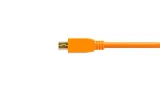 tether-tools-cu5451-kabel-usb-usb-2-0-46-m-usb-a-mini-usb-b-pomaranczow