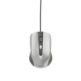 gembird-mus-4b-01-bs-myszka-biuro-obureczny-usb-typu-a-optyczny-1200-dpi