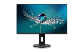 fujitsu-b2711-ts-qhd-monitor-komputerowy-686-cm-27-2560-x-1440-px-qu