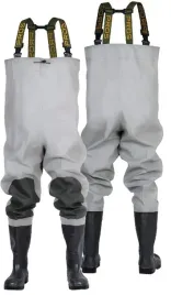spodniobuty-pros-wzmocnione-wedkarskie-wodery-szelki-rybackie-wysokie
