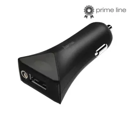 hama-qualcomm-quick-charge-3-0-uniwersalne-czarny-usb-automatyczna