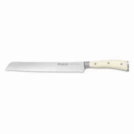 noz-do-chleba-23-cm-classic-ikon-creme-wusthof