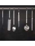 lopatka-z-silikonemem-rosle-rodzaj-lopatka-dluga