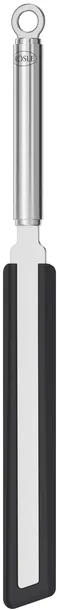 lopatka-z-silikonemem-rosle-material-stal