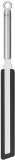 lopatka-z-silikonemem-rosle-material-stal