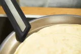 lopatka-z-silikonemem-rosle-waga-z-opakowaniem-0-15-kg