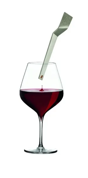 klucz-do-wina-stan-nowy-kod-producenta-pg-245078