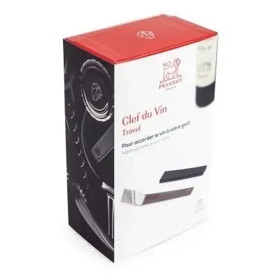 klucz-do-wina-stan-nowy-marka-peugeot