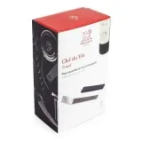 klucz-do-wina-stan-nowy-marka-peugeot