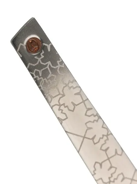 klucz-do-wina-kod-producenta-pg-245078-marka-peugeot