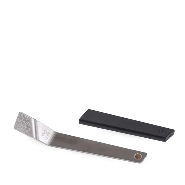 klucz-do-wina-marka-peugeot-stan-nowy