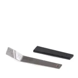 klucz-do-wina-marka-peugeot-stan-nowy