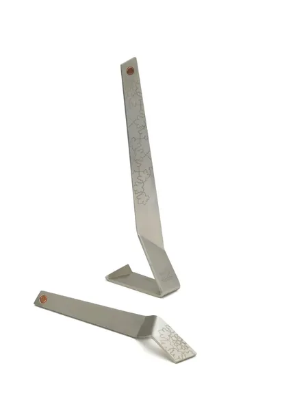 klucz-do-wina-kod-producenta-pg-245078-stan-nowy-marka-peugeot