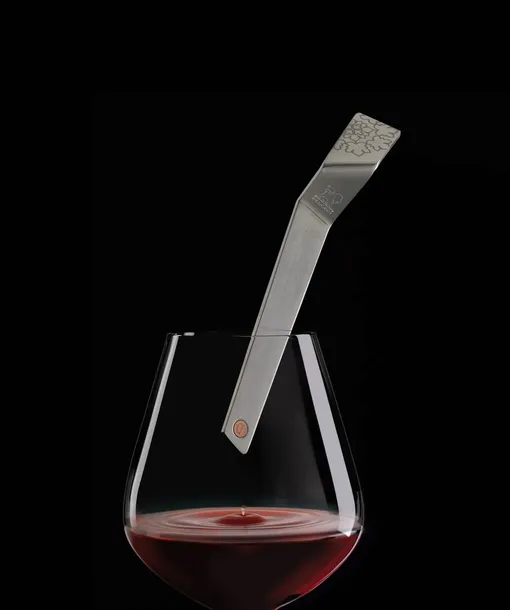 klucz-do-wina-marka-peugeot-stan-nowy-kod-producenta-pg-245078