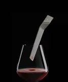 klucz-do-wina-marka-peugeot-stan-nowy-kod-producenta-pg-245078