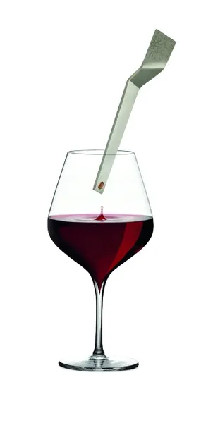 klucz-do-wina-marka-peugeot-kod-producenta-pg-245078-stan-nowy