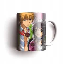 kubek-magiczny-kaichou-wa-maid-sama-do-wyboru