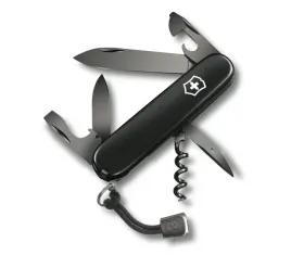 scyzoryk-victorinox-spartan-spartan-onyx-black-1-3603-31p