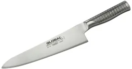noz-szefa-kuchni-24-cm-global-g-16