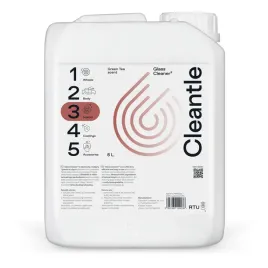 cleantle-glass-cleaner-5l-plyn-do-mycia-szyb