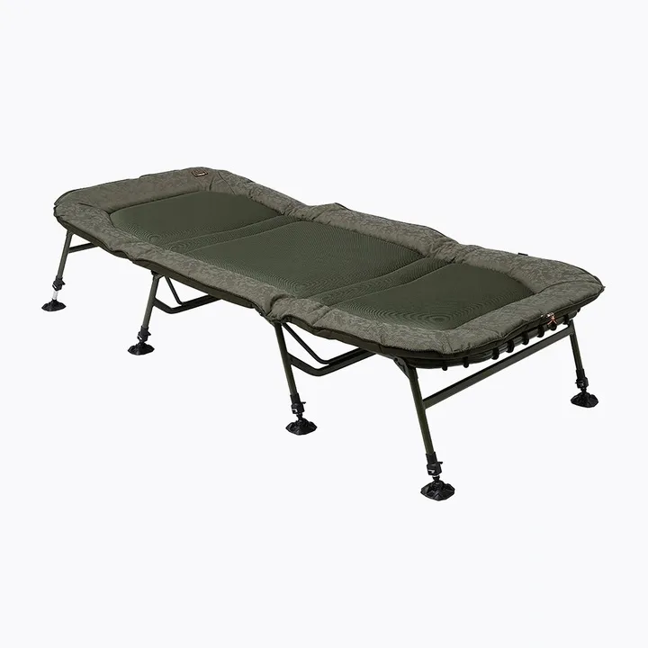 lozko-prologic-inspire-daddy-sleep-system-zielone