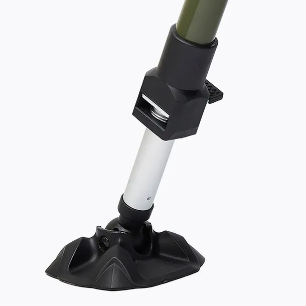 lozko-prologic-inspire-daddy-sleep-system-zielone-produkt-wprowadzony-do-obrotu-na-terenie-ue-przed-13-12-2024-nie