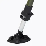 lozko-prologic-inspire-daddy-sleep-system-zielone-produkt-wprowadzony-do-obrotu-na-terenie-ue-przed-13-12-2024-nie