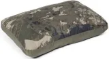 poduszka-nash-indulgence-pillow-camo