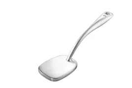 tluczek-do-miesa-tenera-gefu