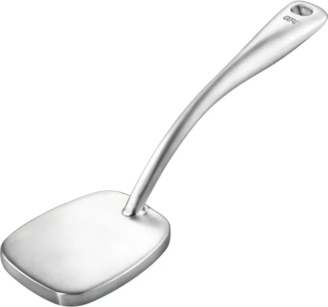 tluczek-do-miesa-tenera-gefu-marka-gefu