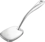 tluczek-do-miesa-tenera-gefu-marka-gefu