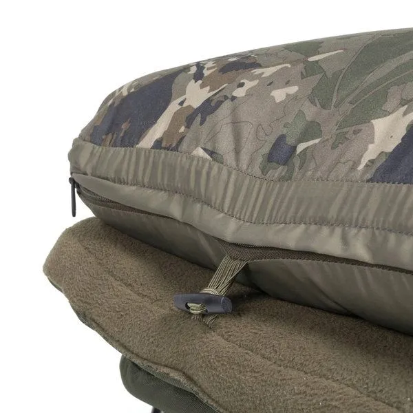 poduszka-nash-indulgence-pillow-camo-wide