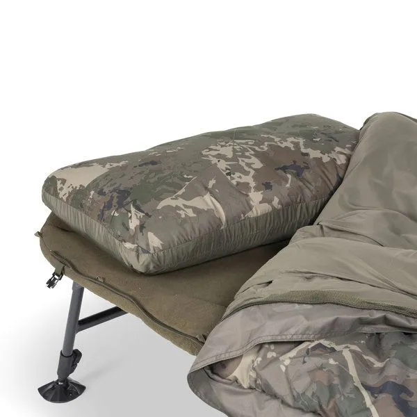 poduszka-nash-indulgence-pillow-camo-wide-plec-nie-dotyczy