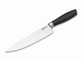 noz-szefa-boker-solingen-core-professional-21-cm