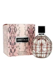 jimmy-choo-edp-100ml