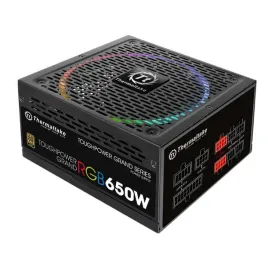 thermaltake-toughpower-grand-rgb-modul-zasilaczy-650-w-24-pin-atx-atx-cz