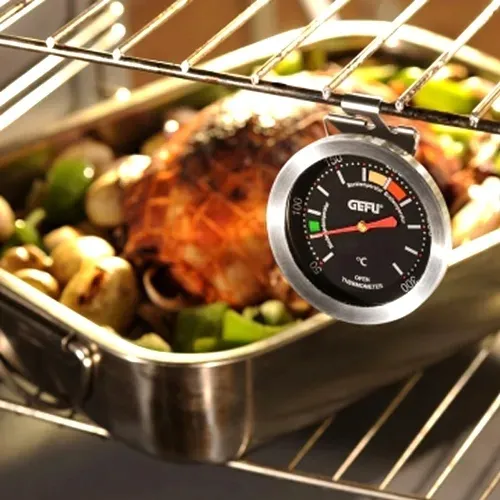 termometr-do-piekarnika-messimo-gefu-kolor-srebrny