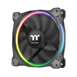 thermaltake-cl-f051-pl14sw-a-system-chlodzenia-komputerow-obudowa-komput