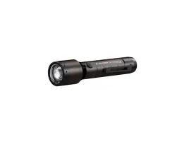 latarka-ledlenser-p6r-signature