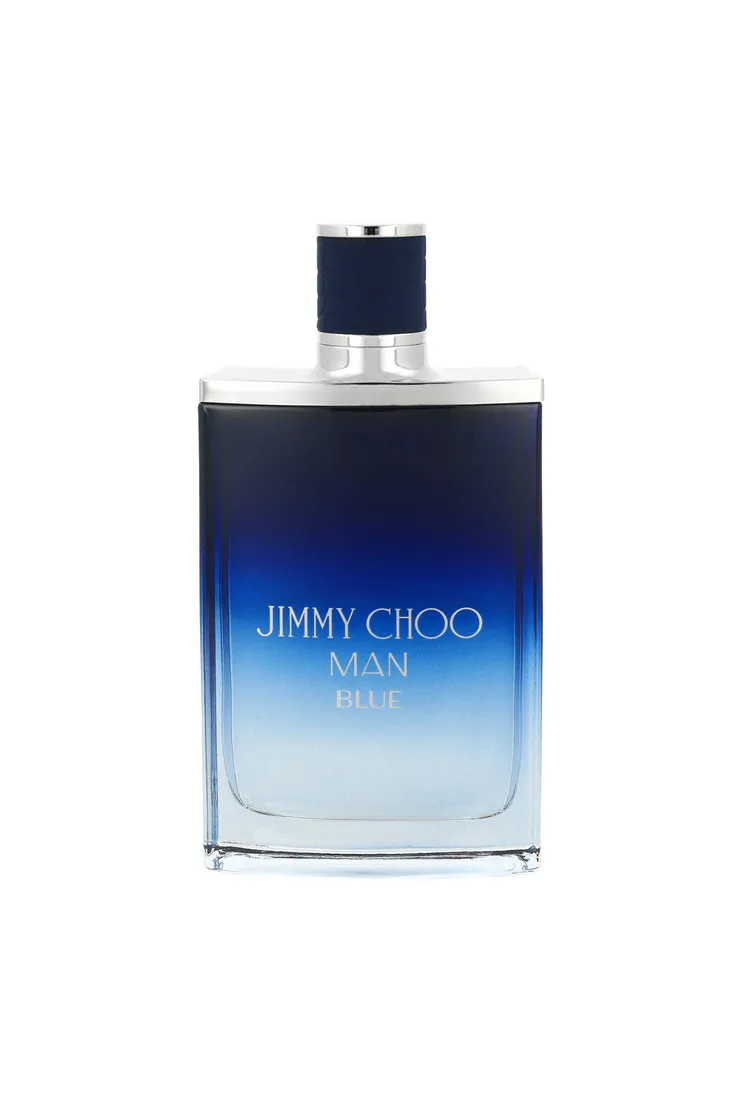 jimmy-choo-man-blue-edt-100ml-stan-nowy