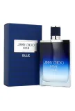 jimmy-choo-man-blue-edt-100ml-stan-nowy
