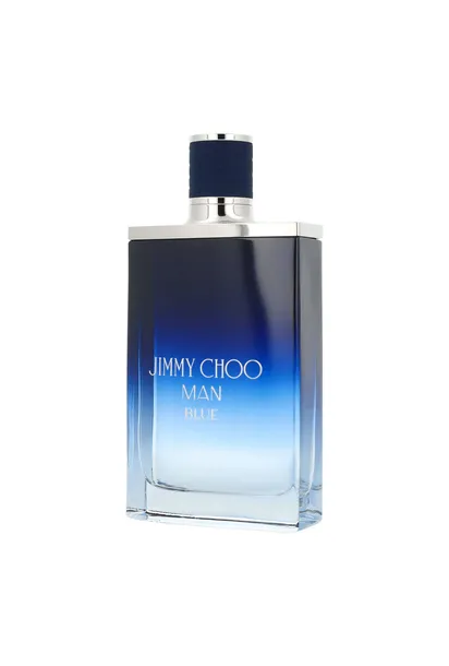 jimmy-choo-man-blue-edt-100ml-produkt-wprowadzony-do-obrotu-na-terenie-ue-przed-13-12-2024-tak